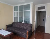 Kertvaroš, Gradske lokacije, Subotica | 4zida.rs | 4zida.rs