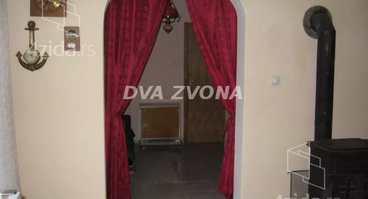 Ugostiteljski objekat | 4zida