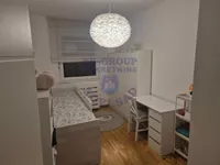 Telep, Gradske lokacije, Novi Sad | 4zida.rs