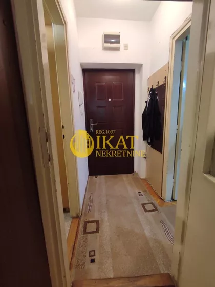 Pabla Nerude | 4zida.rs