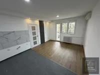 Novi Sad, Gradske lokacije, Sajmište | 4zida.rs | 4zida.rs