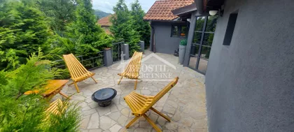 Gradske lokacije | 4zida.rs