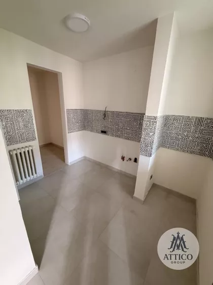 Adamovićevo Naselje | 4zida.rs