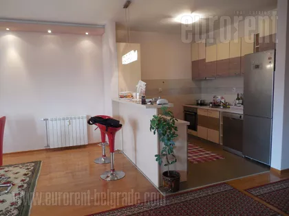 VOŽDOVAC | 4zida.rs