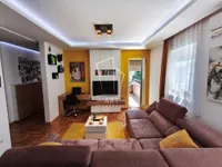 Beograd, Zvezdara opština, Cvetanova Ćuprija | 4zida.rs | 4zida.rs