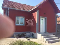 Doljevac, Gradske lokacije | 4zida.rs | 4zida.rs