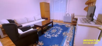 Salvadora Aljendea | 4zida.rs