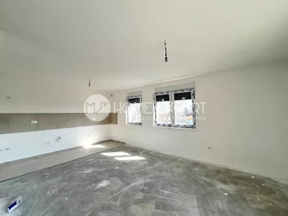 Petrovaradin | 4zida.rs