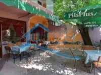 Gradske lokacije, Aleksinac | 4zida.rs