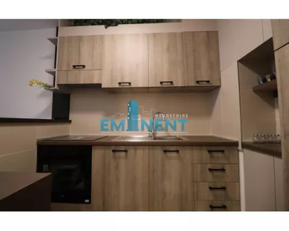 Šumadijska | 4zida.rs