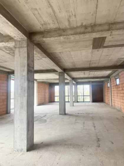Novi Banovci | 4zida.rs