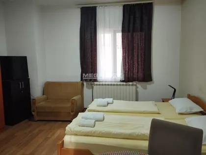 Banja Koviljača | 4zida.rs
