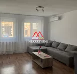 Adice, Gradske lokacije, Novi Sad | 4zida.rs | 4zida.rs