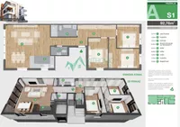 Novi Sad, Gradske lokacije, Sremska Kamenica, Tatarsko Brdo | 4zida.rs | 4zida.rs