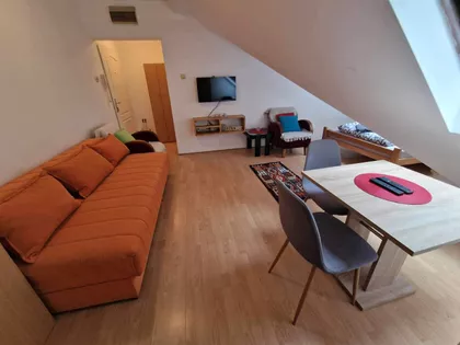 Đorđa Servickog 22 | 4zida.rs