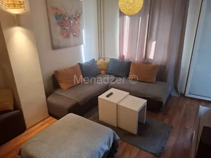 Labudovo Brdo | 4zida.rs