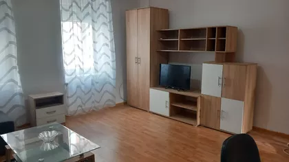 Nikole Pašića | 4zida.rs
