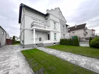 Novi Sad, Gradske lokacije, Adice | 4zida.rs | 4zida.rs