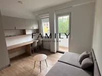 Telep, Gradske lokacije, Novi Sad | 4zida.rs