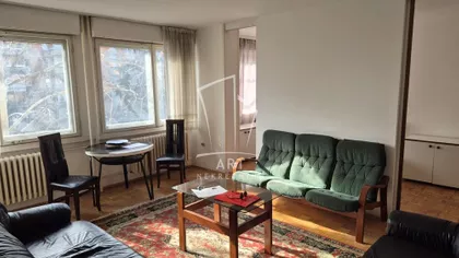 Bulevar Kralja Aleksandra | 4zida.rs