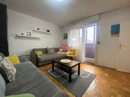 Turgenjeva | 4zida.rs