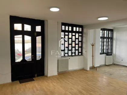 Novi Sad - Centar | 4zida.rs