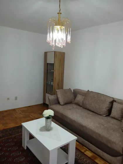 Aleksandra Belica | 4zida.rs