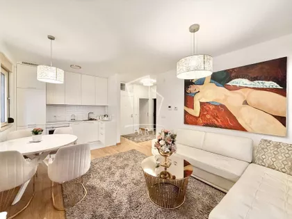 Braće Kovač | 4zida.rs