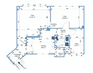 Beograd, Zvezdara opština, Centar | 4zida.rs | 4zida.rs