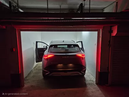 Gogoljeva 20 | 4zida.rs