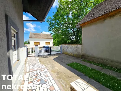 Zmajevo | 4zida.rs