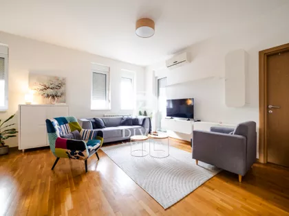 Leskovačka | 4zida.rs