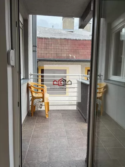 Sajmište | 4zida.rs