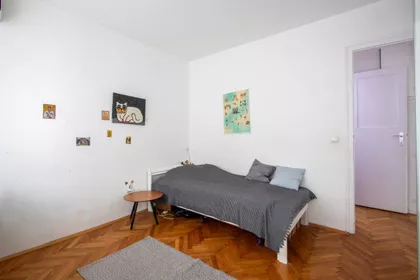 Šumatovačka | 4zida.rs