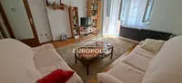 Beograd, Čukarica opština, Banovo Brdo | 4zida.rs | 4zida.rs