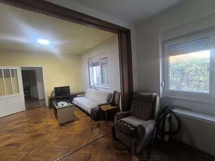 Opština Zrenjanin, Klek | 4zida.rs