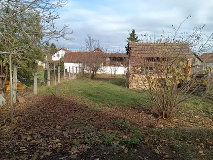 Nova-10 Radoja Domanovića 52 | 4zida.rs