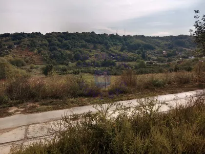 Čardak | 4zida.rs