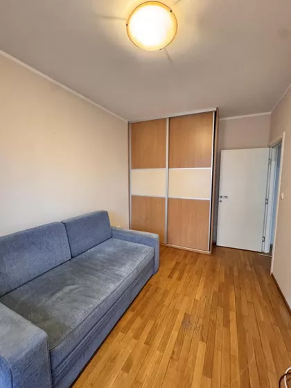 Kruševačka | 4zida.rs