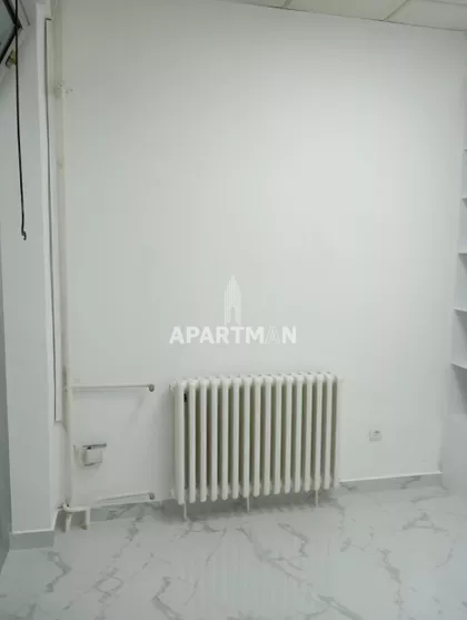 Bulevar Mihajla Pupina | 4zida.rs