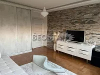 Beograd, Novi Beograd, Blok 1 - Fontana | 4zida.rs | 4zida.rs