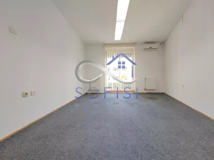 Braće Ribnikar | 4zida.rs