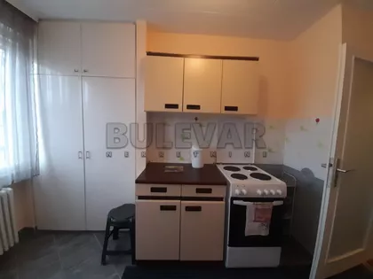 Bulevar Nemanjića | 4zida.rs