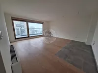 Beograd, Vračar, Južni Bulevar | 4zida.rs | 4zida.rs