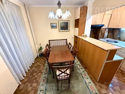DORĆOL | 4zida.rs