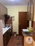 Novo Naselje, Gradske lokacije, Novi Sad | 4zida.rs | 4zida.rs