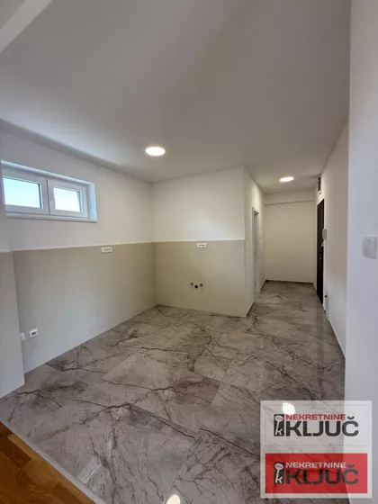 Salajka | 4zida.rs