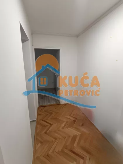 Vojvode Tankosića | 4zida.rs