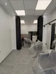 Lokal | 4zida