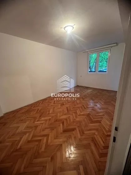 Dragice Končar | 4zida.rs